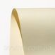 Конверт 93х64 мм, цвет ванильный, КОМПЛЕКТ 10 ШТ ENV-S1122 фото 2