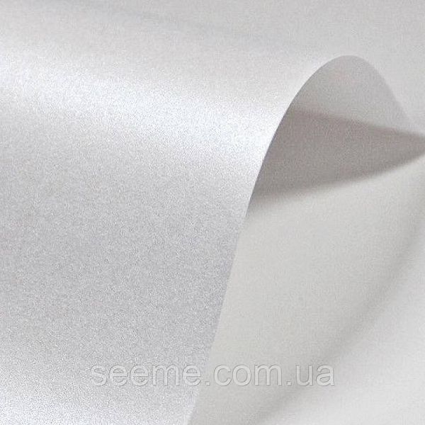 Конверт 175x125 мм, колір білий, КОМПЛЕКТ 10 шт ENV-F20 фото