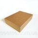 Коробка подарункова з крафт картону 200х150х50 мм BOX3KR58 фото 1